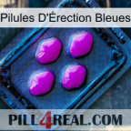 Blue Erection Pills 04